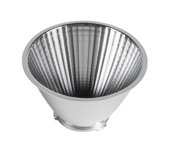 Reflektor 15°, für DASAR® L/XL