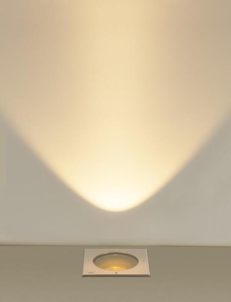 Reflektor 15°, für DASAR® L/XL