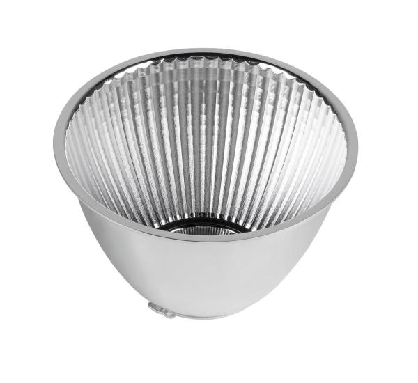 Reflektor 36°, für DASAR® L/XL