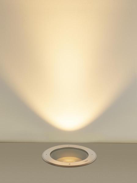 Reflektor 36°, für DASAR® L/XL