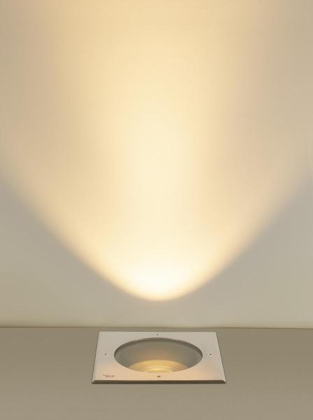 Reflektor 36°, für DASAR® L/XL