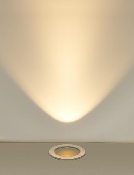 Reflektor 36°, für DASAR® L/XL