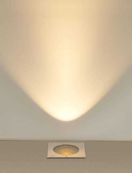 Reflektor 36°, für DASAR® L/XL