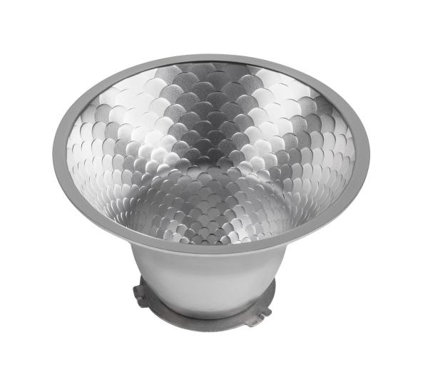 Reflektor 60°, für DASAR® L/XL