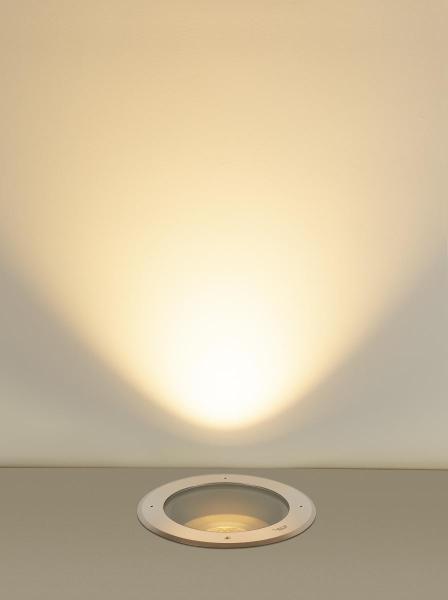 Reflektor 60°, für DASAR® L/XL