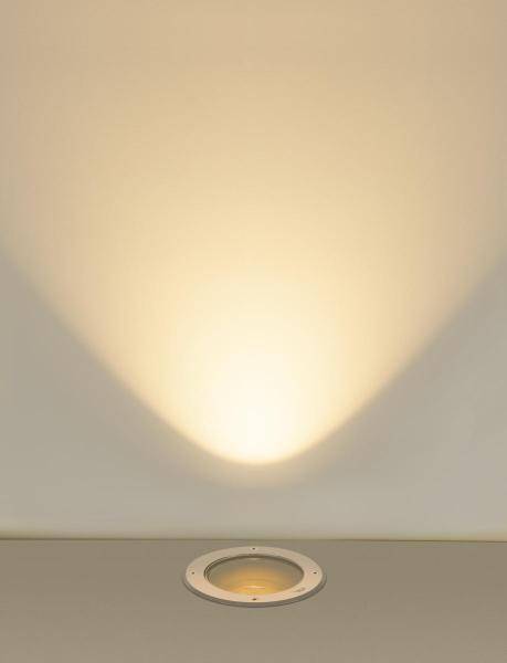 Reflektor 60°, für DASAR® L/XL