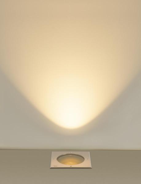 Reflektor 60°, für DASAR® L/XL