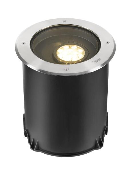 Einbautopf für DASAR® XL