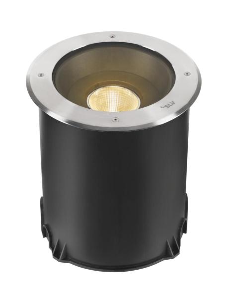 Einbautopf für DASAR® XL