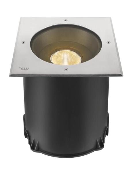 Einbautopf für DASAR® XL