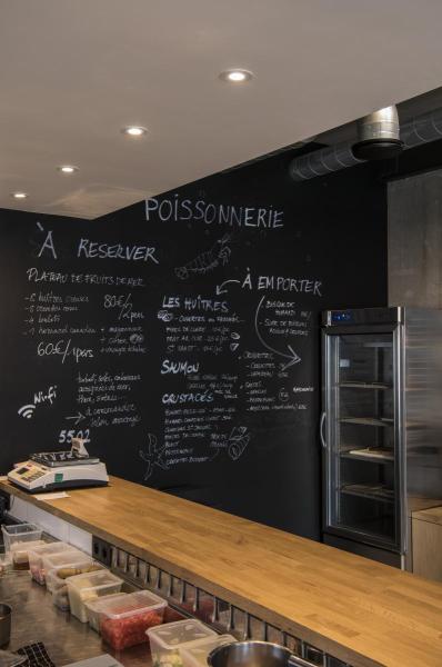 NEW TRIA® 75, Deckeneinbauring, D: 9.3 H: 2.6 cm, IP 20, weiß