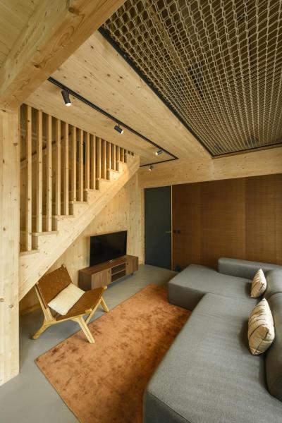 NOBLO® SPOT, 1~ Spot, rund, 2000-3000 K, 8.4 W, Dim-to-Warm, Phasenabschnitt, 36°, schwarz