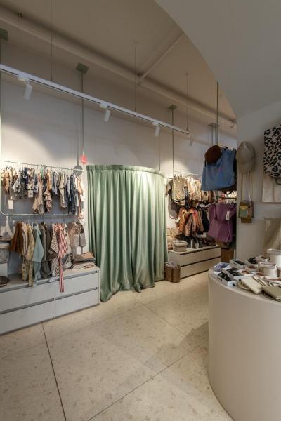 NOBLO® SPOT, 3~ Spot, rund, 2000-3000 K, 8.4 W, Dim-to-Warm, Phasenabschnitt, 36°, weiß