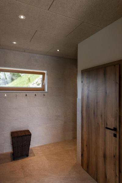 NEW TRIA® 68, Deckeneinbauleuchte, rund, max. 10 W GU10, aluminium