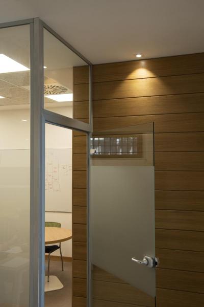 NEW TRIA® 75, Deckeneinbauleuchte, quadratisch, max. 10 W GU10, weiß