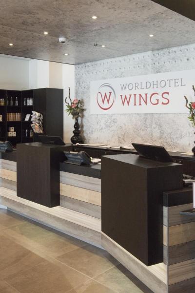 NEW TRIA® 75, Deckeneinbauleuchte, quadratisch, max. 10 W GU10, aluminium