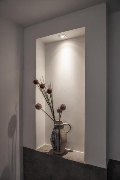 NEW TRIA®, LED-Modul, 3000 K, 38°, PHASE, schwarz