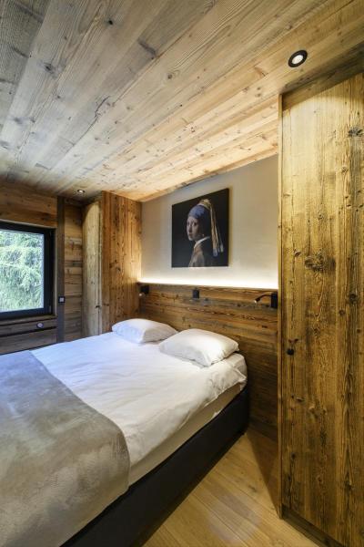 NEW TRIA® 68, Deckeneinbauleuchte, 1800-3000 K, 60°, IP 20, rund, schwarz