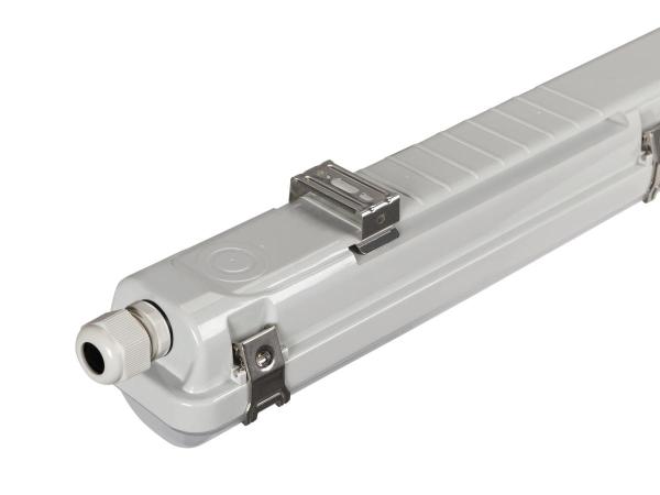 WATERPROOF V 1200, 18/32 W 830/840 IP66