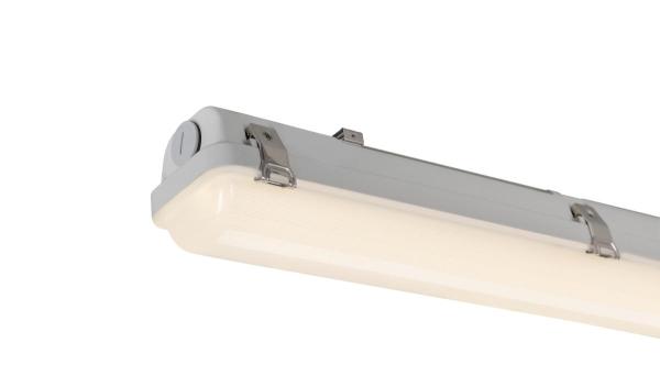 WATERPROOF V 1500, 26/45 W 830/840 IP66