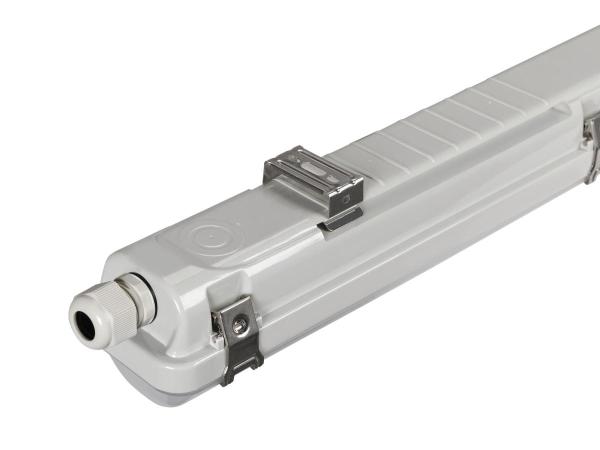 WATERPROOF V 1500, 26/45 W 830/840 IP66