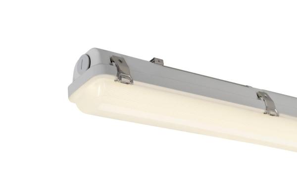 WATERPROOF V DALI 1200, 36 W 840 IP66