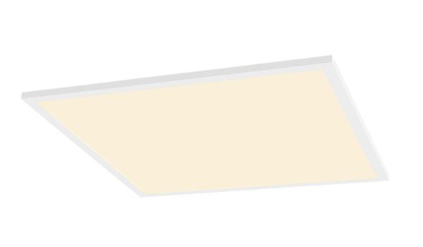 PANEL V 600, 34 W 830/840