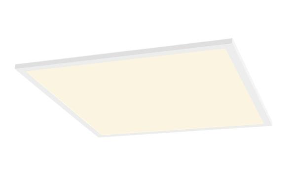 PANEL V 600, 34 W 830/840