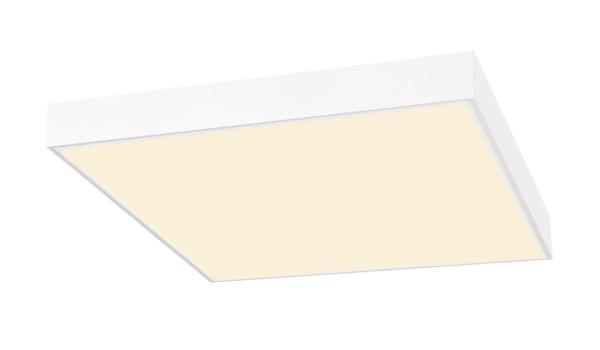 PANEL V 600, 34 W 830/840