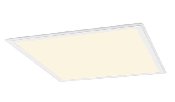 PANEL V 625, 34 W 830/840