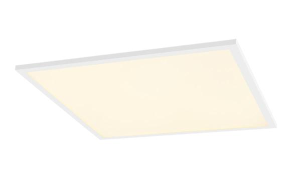 PANEL V 600, 34 W 830/840 UGR 