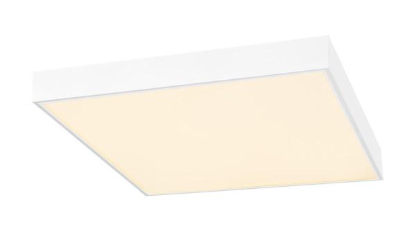 PANEL V 600, 34 W 830/840 UGR 