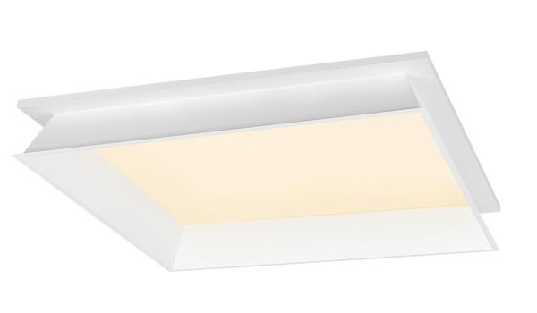 PANEL V 600, 34 W 830/840 UGR 