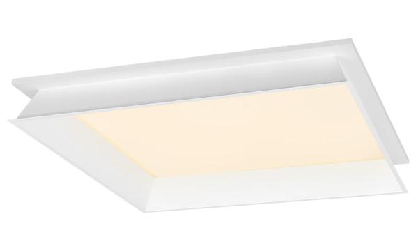 PANEL V 625, 34 W 830/840 UGR 