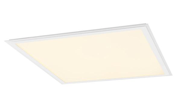 PANEL V DALI 625, 34 W 830/840 UGR 