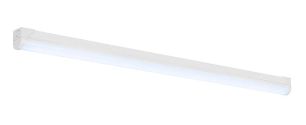 INDUSTRY BATTEN V 1200, 18/32 W 830/840/857