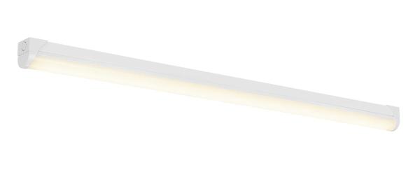 INDUSTRY BATTEN V 1200, 18/32 W 830/840/857