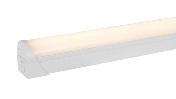 INDUSTRY BATTEN V 1200, 18/32 W 830/840/857