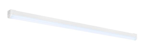 INDUSTRY BATTEN V 1500, 22/42 W 830/840/857