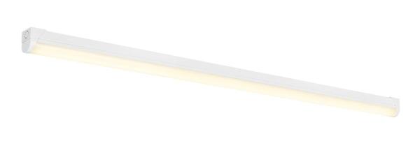 INDUSTRY BATTEN V 1500, 22/42 W 830/840/857