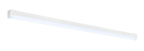 INDUSTRY BATTEN V 1500, 22/42 W 830/840/857