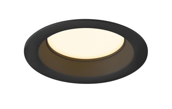 DOWNLIGHT V 100, 6 W 830/840 IP54
