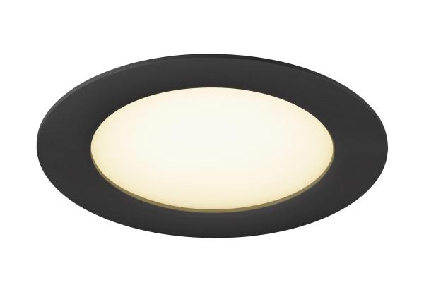 DOWNLIGHT V 150, 9/15 W 830/840 IP54