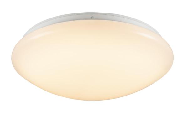 SURFACE V 390, 10/15/20 W 830/840 IP44 Sensor