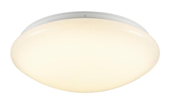 SURFACE V 390, 10/15/20 W 830/840 IP44 Sensor