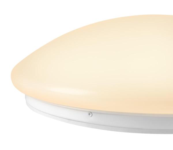 SURFACE V 390, 10/15/20 W 830/840 IP44 Sensor