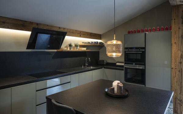 PANTILO ROPE 20, Pendelleuchte, 250 cm, E27, 15 W, gold