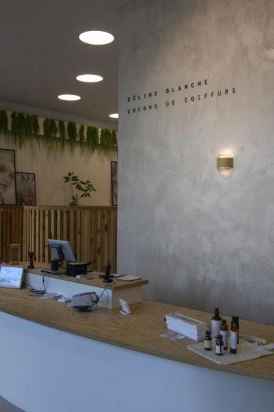 PANTILO ROPE, Wandaufbauleuchte, anderes, 1x max. 15 W G9, gold