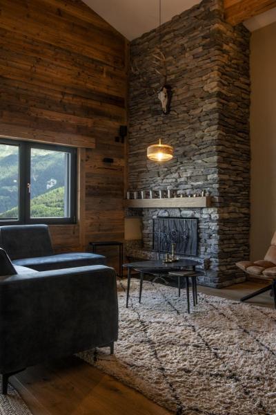 PANTILO ROPE 27, Pendelleuchte, 250 cm, E27, 15 W, gold