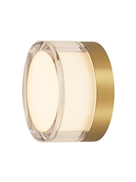 CYFT, Dekoring, messing